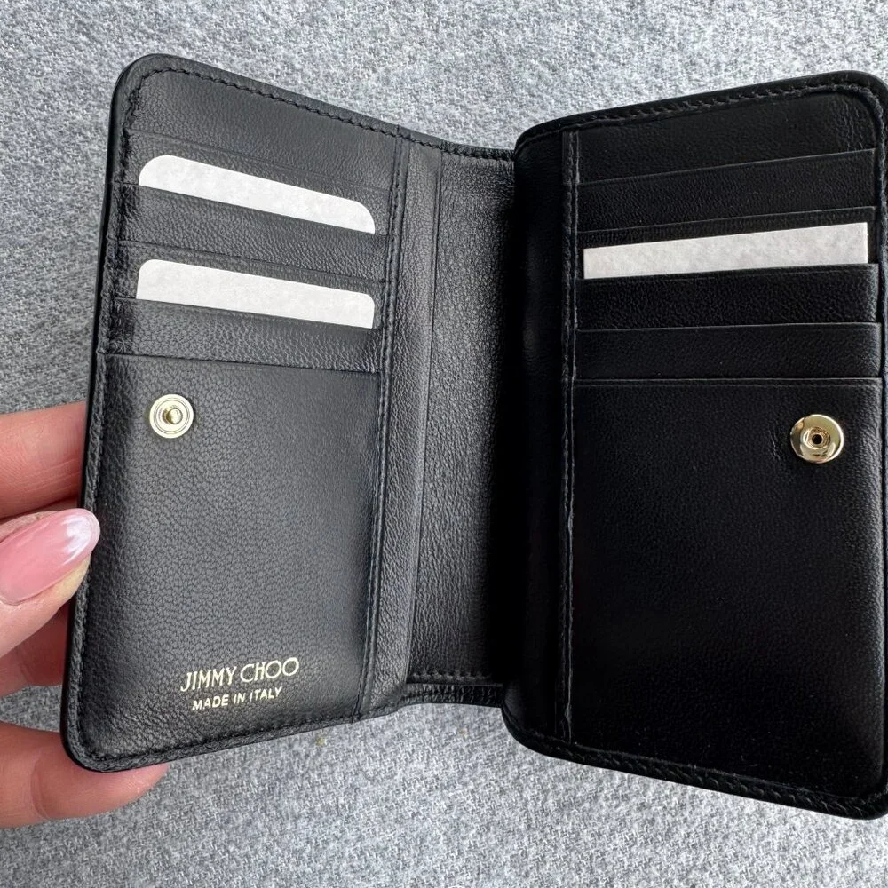 Wallet - Picture 7 of 12